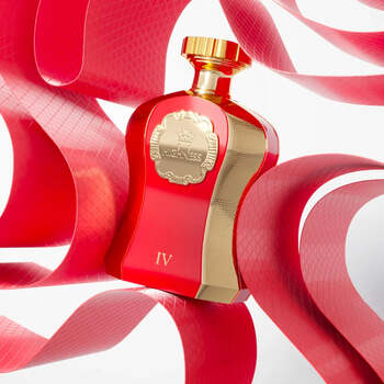 Highness IV EDP
